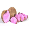 ALL NATURAL FROZEN PUR...