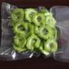 ALL NATURAL FROZEN BITTER MELON SLICES | PREMIUM GRADE CLEAN LABEL INGREDIENT FOR DETOX AND REFRESHING TEA BLENDS