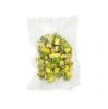 WHOLESALE FROZEN AVOCA...