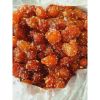 WHOLESALE BULK SALTED ...