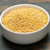 BEST SELLER MILLET GRAIN 100% NATURAL PREMIUM QUALITY FROM VIETNAM