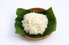 VIETNAM GLUTINOUS RICE...