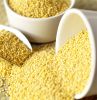 VIETNAM MILLET GRAIN B...