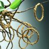 COCONUT ROPE BASE PREM...