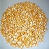 PURE DRIED YELLOW CORN...