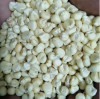 ALL NATURAL DRIED YELLOW SWEET CORN KERNELS PREMIUM GRADE CLEAN LABEL NON GMO