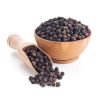 BULK WHOLE BLACK PEPPE...