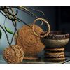 PREMIUM COCONUT ROPE B...