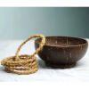HOT DEAL COCONUT ROPE ...
