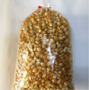 WHOLE DRIED WAXY CORN ...