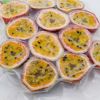 CONCENTRATED PASSION FRUIT JUICE PREMIUM QUALITY NATURAL BULK WHOLESALE SUPPLY EXPORT PRODUCT HOT DEAL TOP SALES OFFER