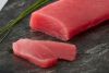 YELLOWFIN TUNA SAKU PR...