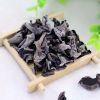 DRIED BLACK FUNGUS PRE...
