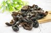 DRIED BLACK FUNGUS PREMIUM QUALITY NATURAL WOOD EAR MUSHROOM BULK WHOLESALE EXPORT SUPPLY HOT DEAL TOP SALES BEST PRICE