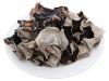 DRIED BLACK FUNGUS PREMIUM QUALITY NATURAL WOOD EAR MUSHROOM BULK WHOLESALE EXPORT SUPPLY HOT DEAL TOP SALES BEST PRICE