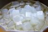WHOLESALE BULK NATA DE...