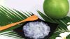 NATA DE COCO PREMIUM Q...