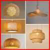 TOP SALES BAMBOO AND R...