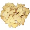 DRIED GINGER PREMIUM Q...