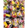 DRIED MIXED FRUITS PRE...