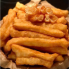 BEST SELLING FRIED WHE...