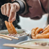 COMPETITIVE PRICE FRIE...