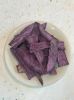HOT DEAL DRIED SWEET P...