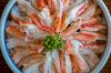FROZEN CRAB MEAT PREMI...