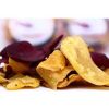 TOP SALES DRIED SWEET ...