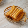 HOT SALE VIETNAM FRIED...