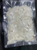 PREMIUM FROZEN CRAB ME...