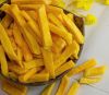 WHOLESALE DRIED SWEET ...