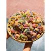 TOP SALES SEAWEED GUMM...
