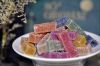 HOT DEAL BEST FLAVOR S...