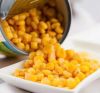 CANNED SWEET CORN PREM...
