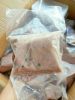 HOT DEAL WHOLESALE FRO...