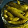 CANNED PICKLED CHILI W...