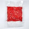 FROZEN CHILI PEPPER WH...
