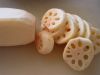 WHOLESALE LOTUS ROOT |...