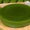 WHOLESALE STEAMED LAYE...
