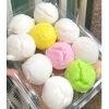 PURE STEAMED RICE CAKE...