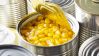 CANNED SWEET CORN KERN...