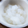 WHOLESALE NATA DE COCO...