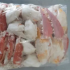 PREMIUM FROZEN CRAB LE...