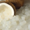 NATA DE COCO IN SYRUP ...
