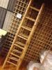 BAMBOO LADDER | ECO-FR...