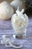 DRIED COCONUT FLAKES F...