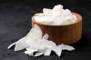 WHOLESALE DRIED COCONU...