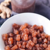 SEA MOSS GUMMIES CLEAN...