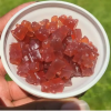 PREMIUM SEA MOSS GUMMI...